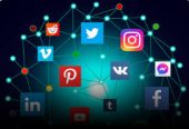 WE ARE HIRING DIGITAL MARKETING EXECUTER IN SALEM