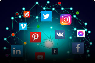 WE ARE HIRING DIGITAL MARKETING EXECUTER IN SALEM