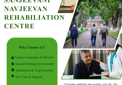 sanjeevani-Navjeevan-Rehab-5