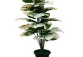 Shweta Enterprise – Artificial Plants & Grass