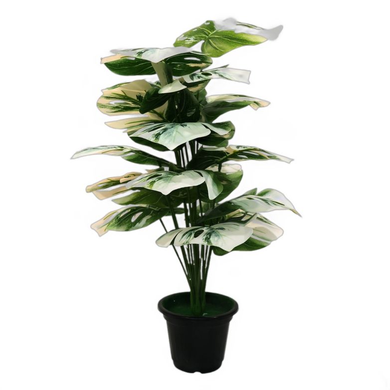 Shweta Enterprise – Artificial Plants & Grass