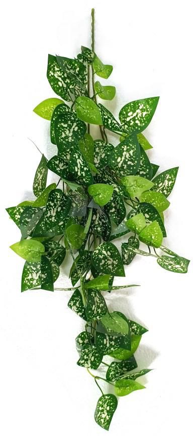 Shweta Enterprise – Artificial Plants & Grass