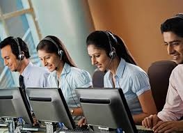 telecallers