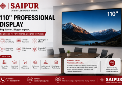 110-inch-professional-display
