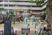 Playground Equipment Supplier in India