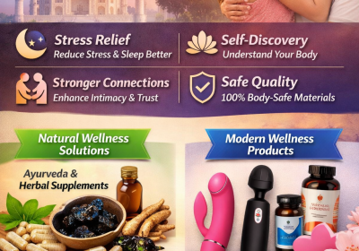 Adult-Wellness-Image-Apr-16-2026-01_52_18-PM