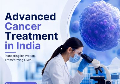 Advanced-Cancer-Treatment-in-India