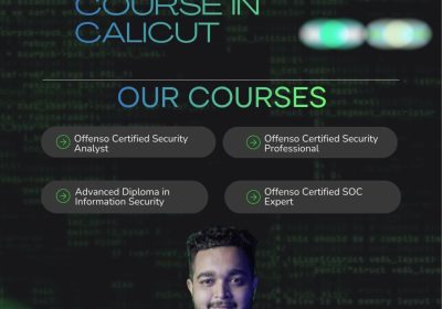 Black-and-Purple-Gradient-Cyber-Security-Poster