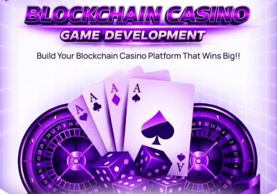 Blockchain-casino-game-clone-script-1