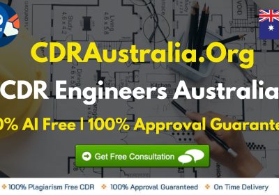 CDR-Engineers-Australia-1