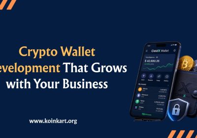 Crypto-Wallet-Development-That-Grows-with-Your-Business