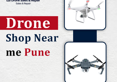 Drone-Shop-Near-me-Pune