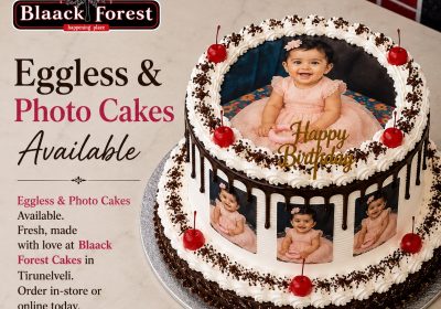 Egg-less-birthday-cake