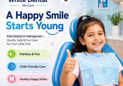Kids-Dentist-in-Indirapuram