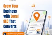 Top Digital Marketing Agency in Bangalore – Entellus Co