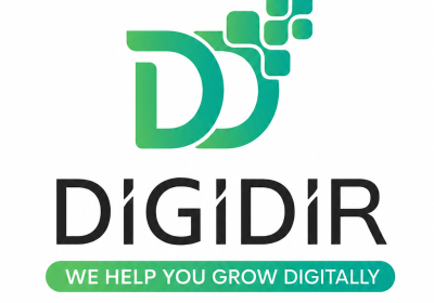 Logo-DigiDir