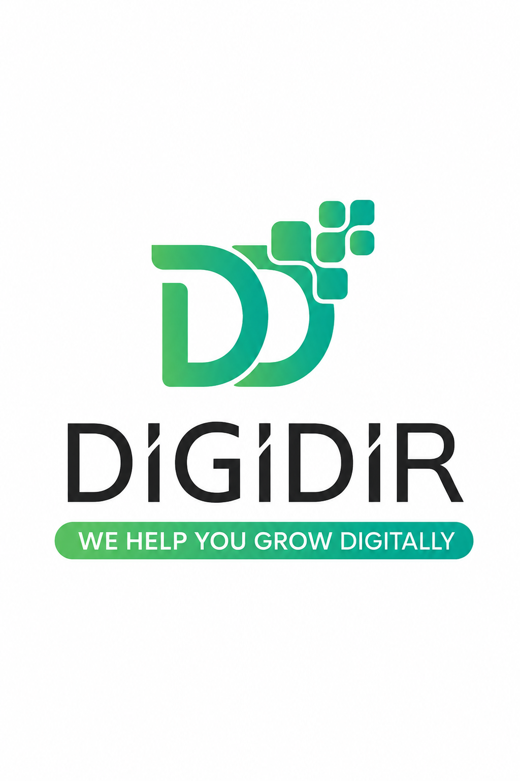 DigiDir India | Innovative Online Marketing for Modern Businesses