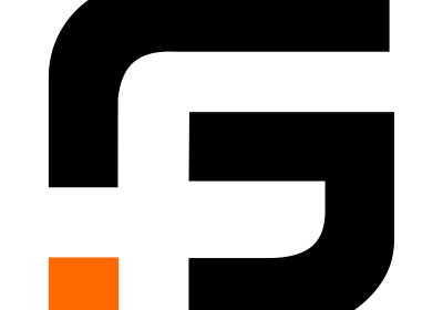 Primary-icon-black