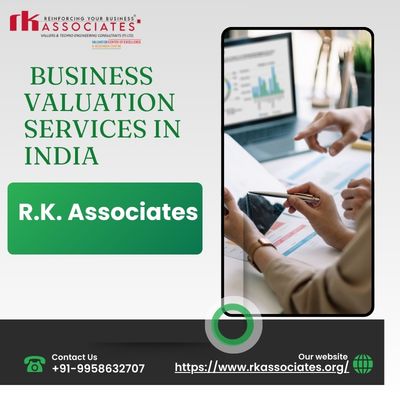 Expert Valuation for NPA & Non Performing Assets