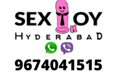 STH-NEW-LOGO
