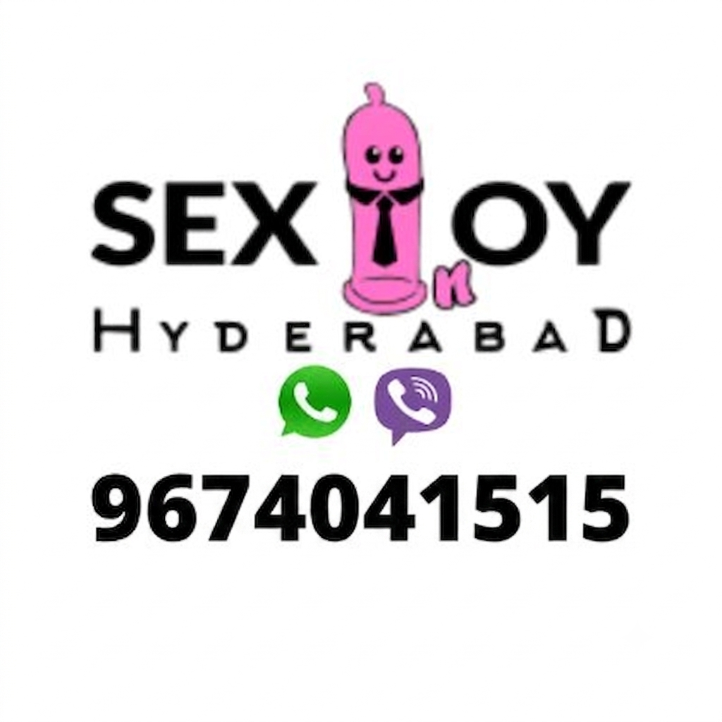 Best Sex Toys Store in Hyderabad | Premium Adult Wellness Shop