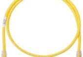 Patch cable 2 meter