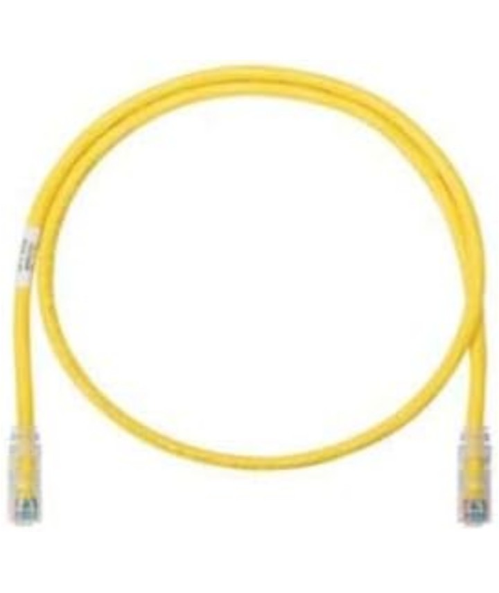 Patch cable 2 meter