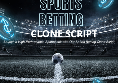 Sports-Betting