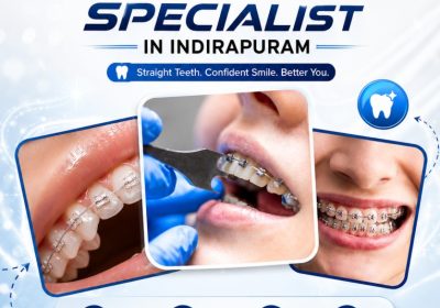 Teeth-Braces-Specialist-in-Indirapuram