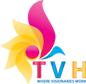 Tvh-Logo