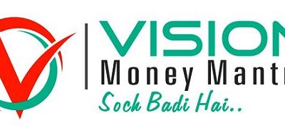 Vision-Money-Mantra-Logo