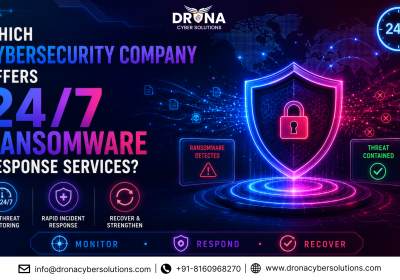 WHICH-CYBERSECURITY-COMPANY-OFFERS-24_7-RANSOMWARE-RESPONSE-SERVICES_