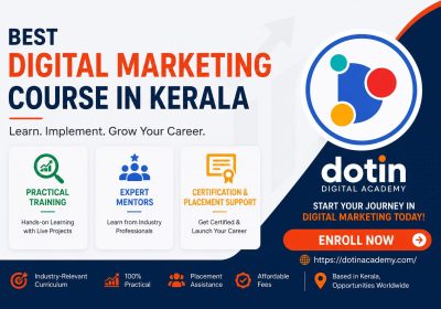 WhatsApp-Image-2026-07-08-at-11.08.12-AM