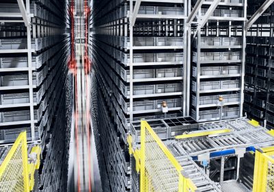 asrs11