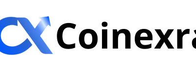 coinexra-logo
