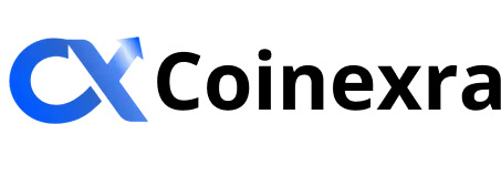 Kickstart Your Crypto Business With a White Label Crypto Trading Bot