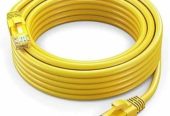 Patch cable 2 meter