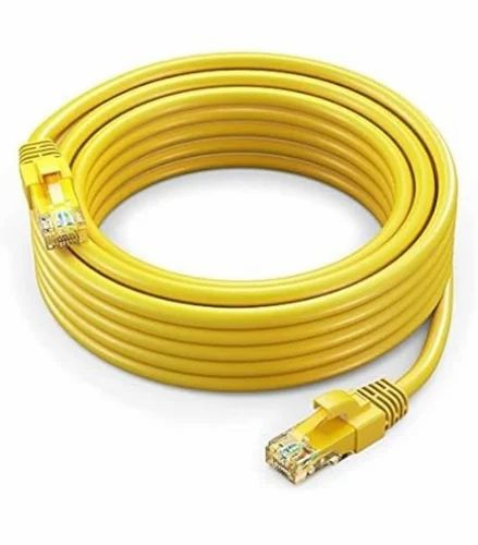 Patch cable 2 meter