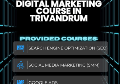 digital-marketing-course-in-tvm-1