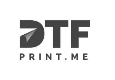 dtf-print-logo