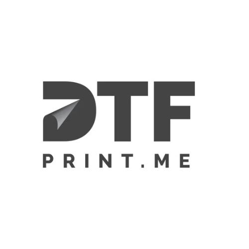 Professional DTF Print Company Alpharetta GA for Custom Printing Needs