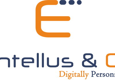 entellus-logo