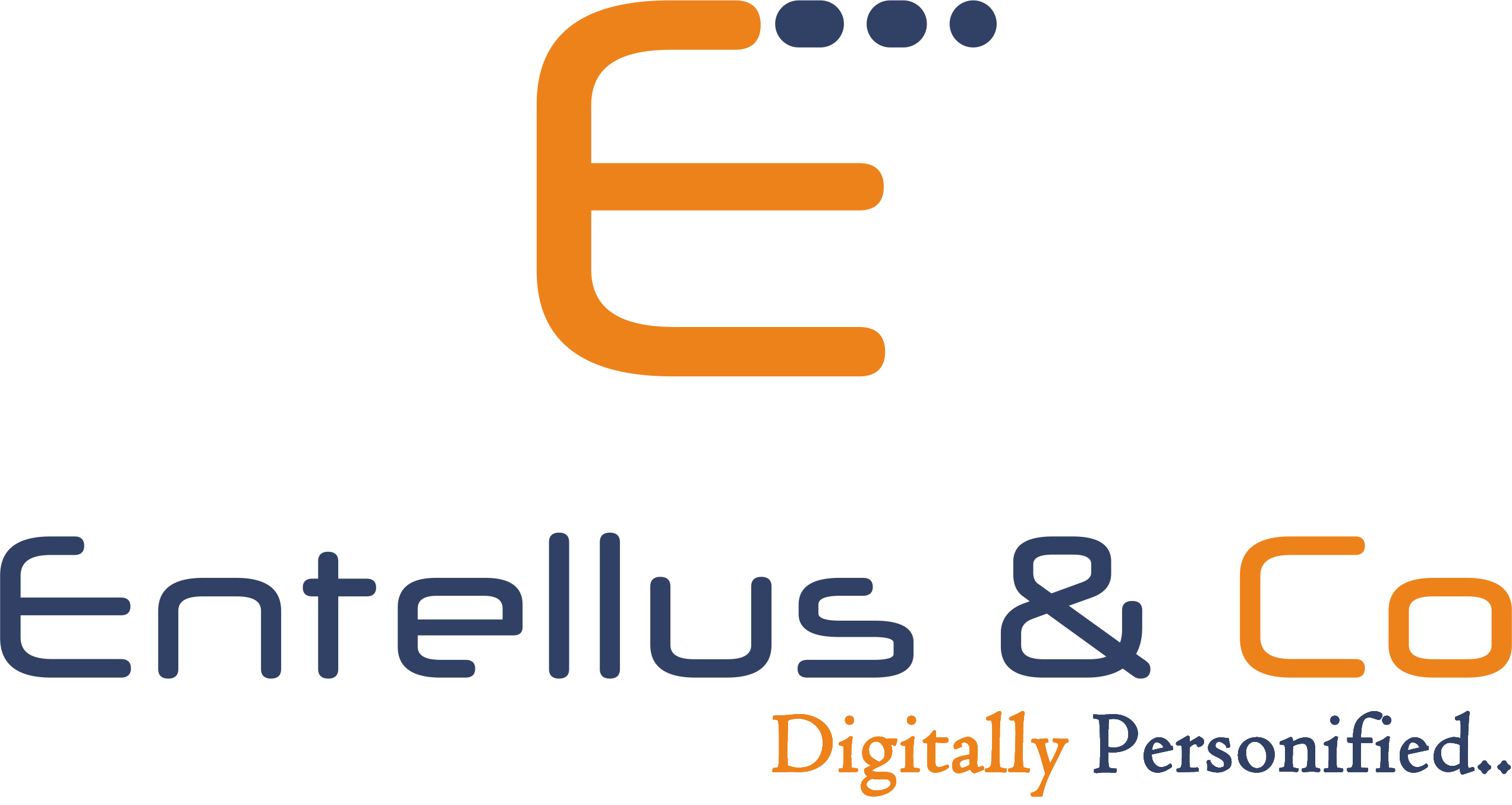 Top Digital Marketing Agency in Bangalore – Entellus Co