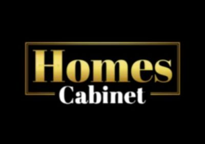 homes-cabinet