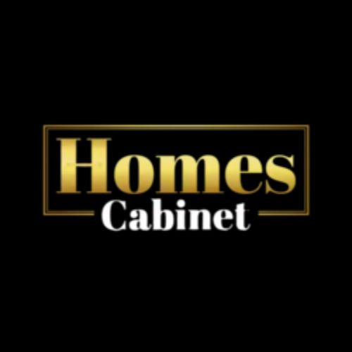 Kitchen Cabinet Doors Atlanta for Elegant Kitchen Updates