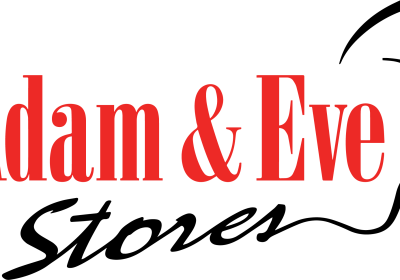 logo-ae
