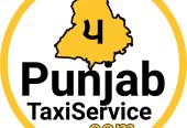 Delhi Airport to Chandigarh Taxi Services | Punjab Taxi Service