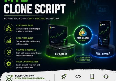 mt5-clone-script-01-07-2026