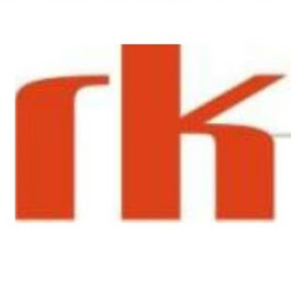 rk-logo