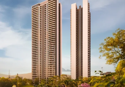 sobha-crescent-overview